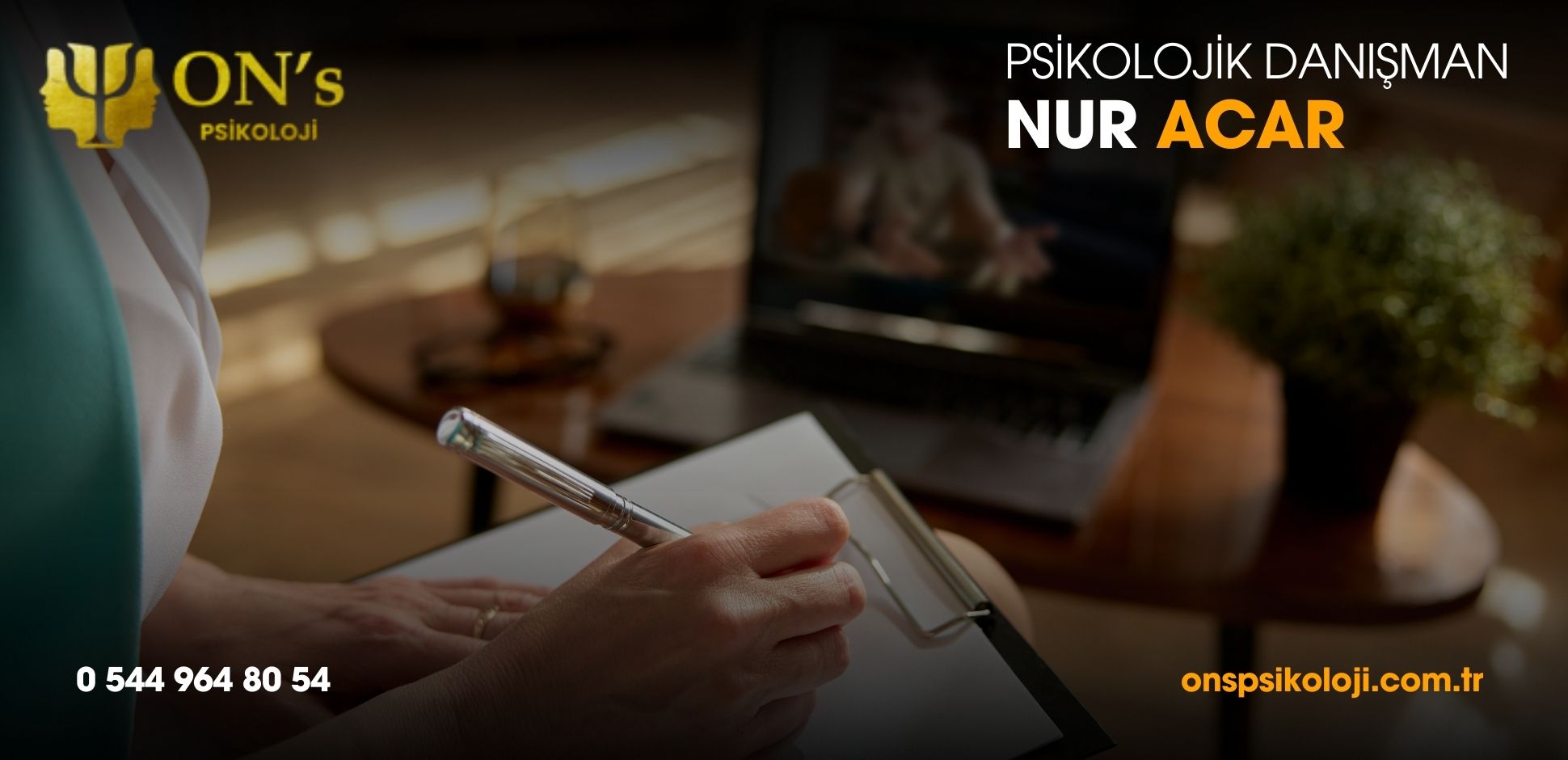 Posof Aile Danışmanı